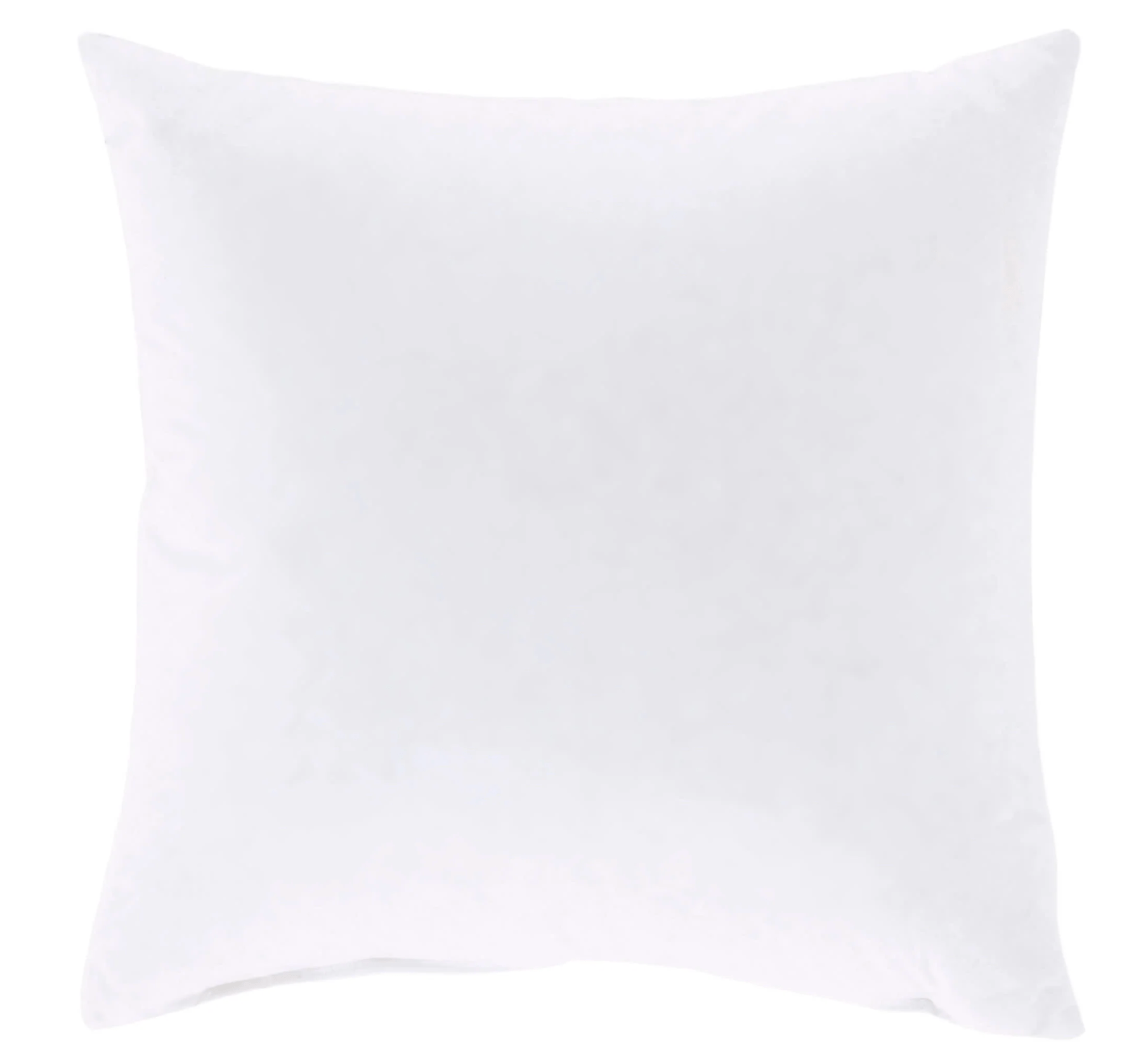 Insert for Pillow Covers - Our Boat House