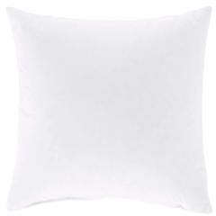 Insert for Pillow Covers - Our Boat House