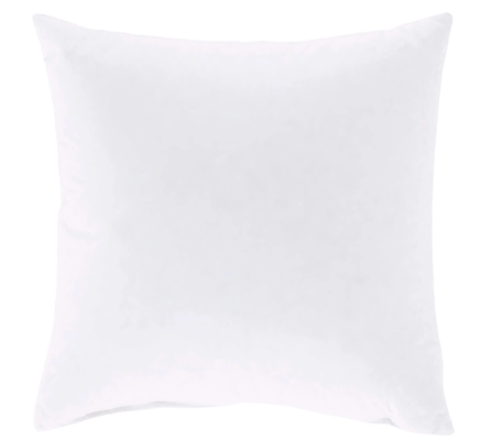 Indie Blue Indoor/Outdoor Decorative Pillow - Our Boat House