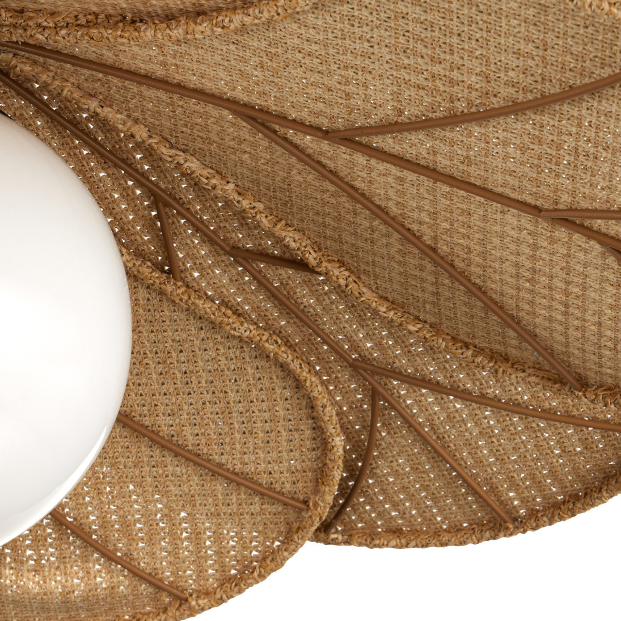 Stone Harbor Outdoor Pendant