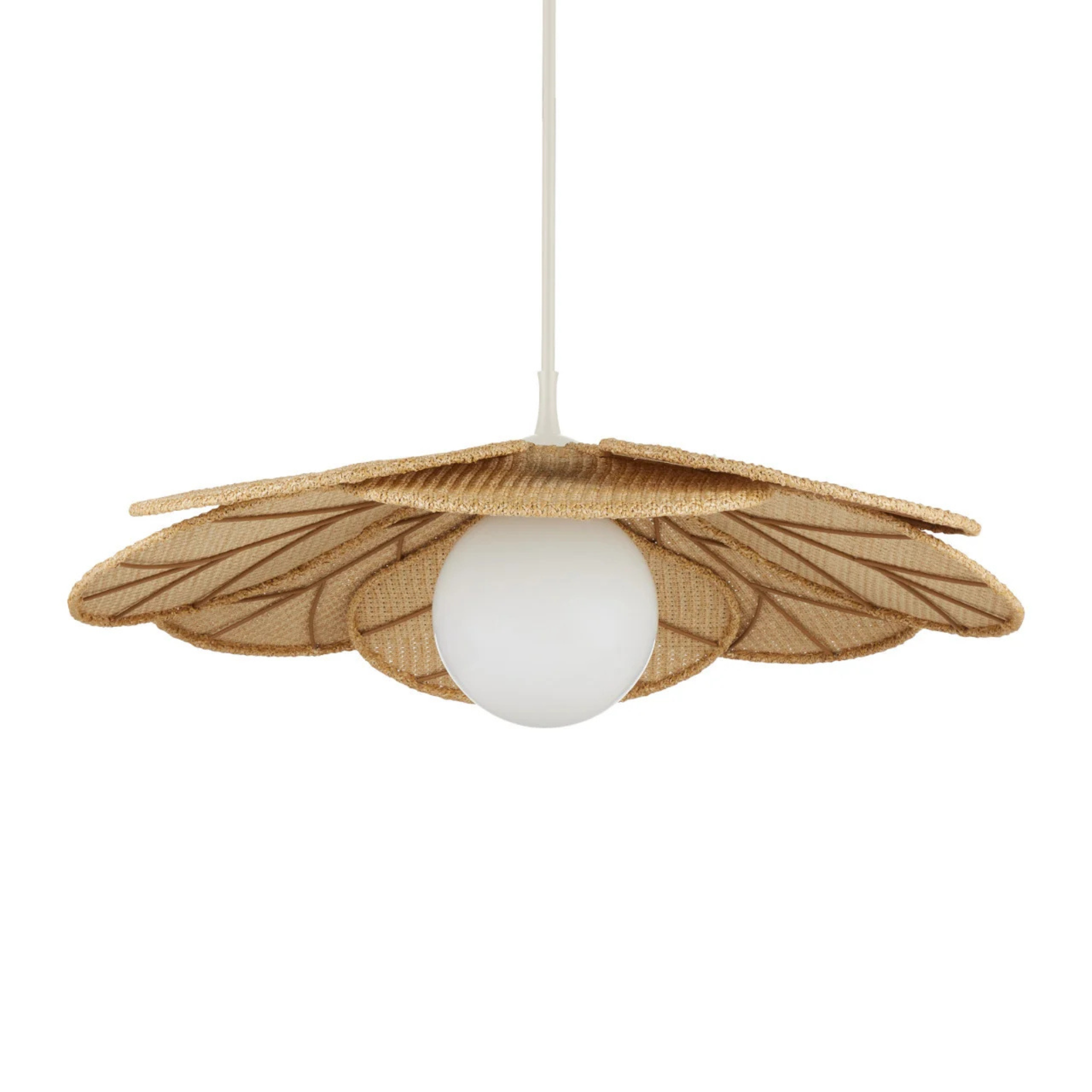Stone Harbor Outdoor Pendant