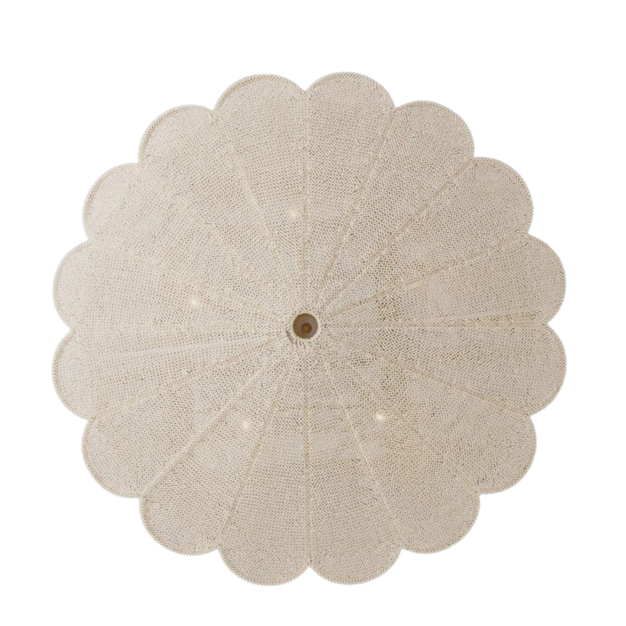 Vilano Beach Chandelier - Three Sizes