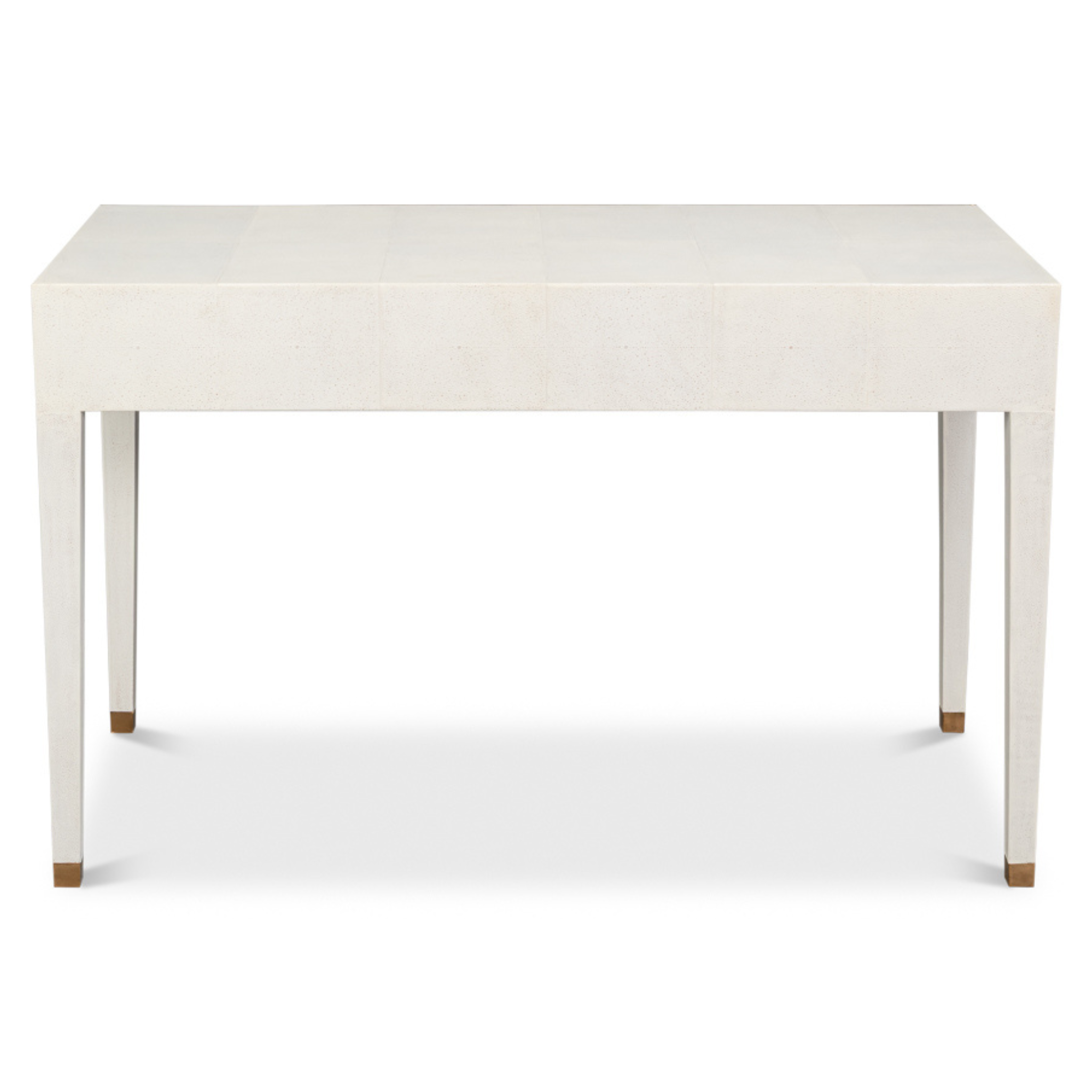 Virginia Beach White Desk