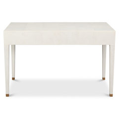Virginia Beach White Desk