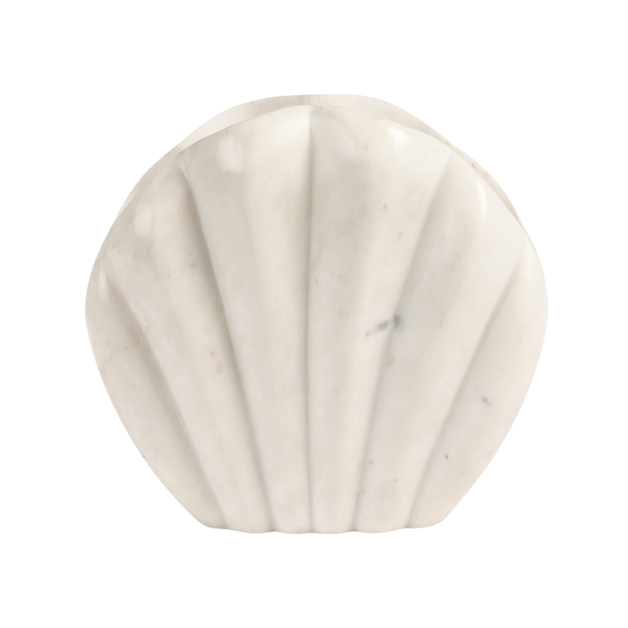 Wakiki Beach Vase
