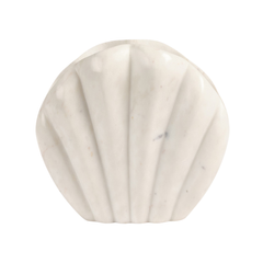Wakiki Beach Vase