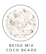 Abigail Shell Mirror - Our Boat House