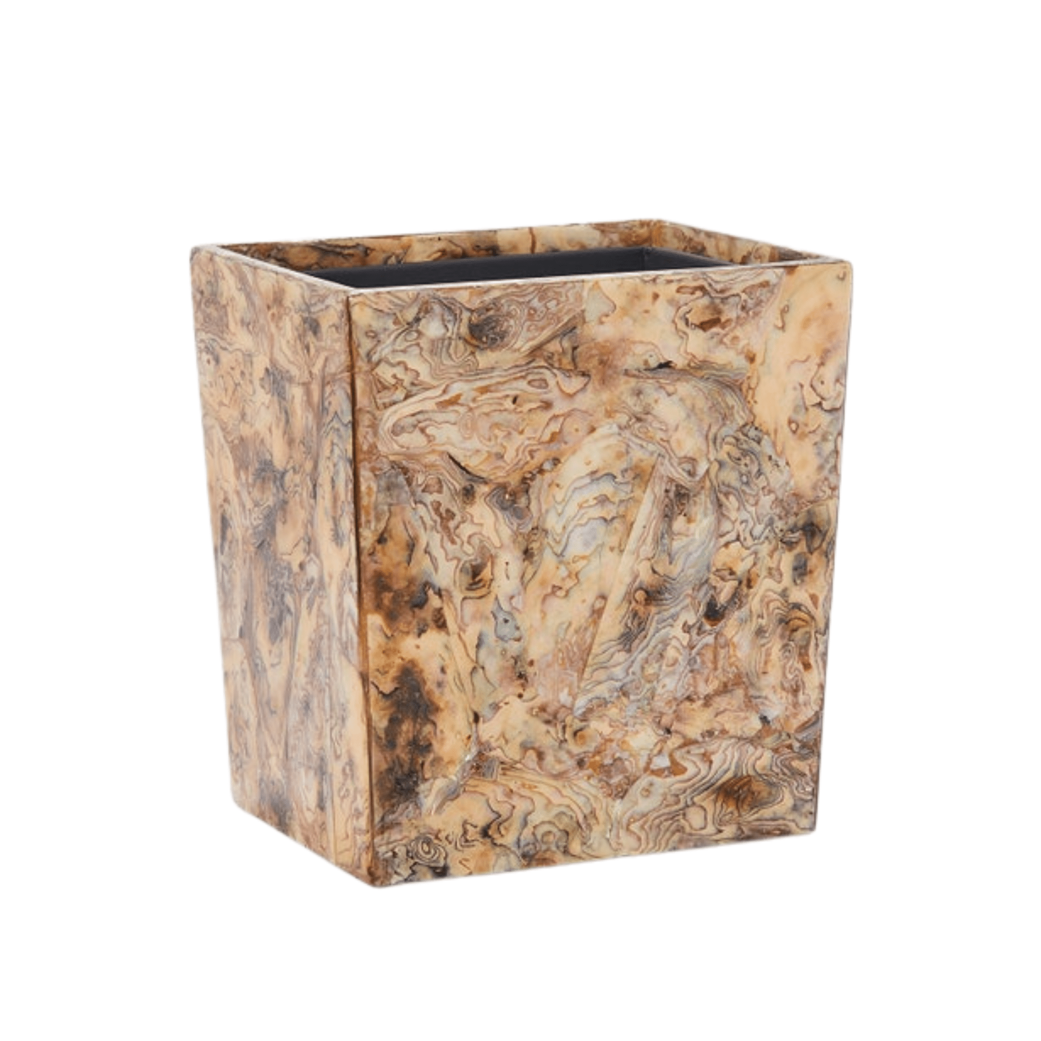 Adana Bath Accessories - Our Boat House