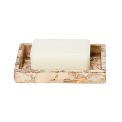 Adana Bath Accessories - Our Boat House
