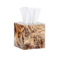 Adana Bath Accessories - Our Boat House