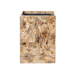 Adana Bath Accessories - Our Boat House