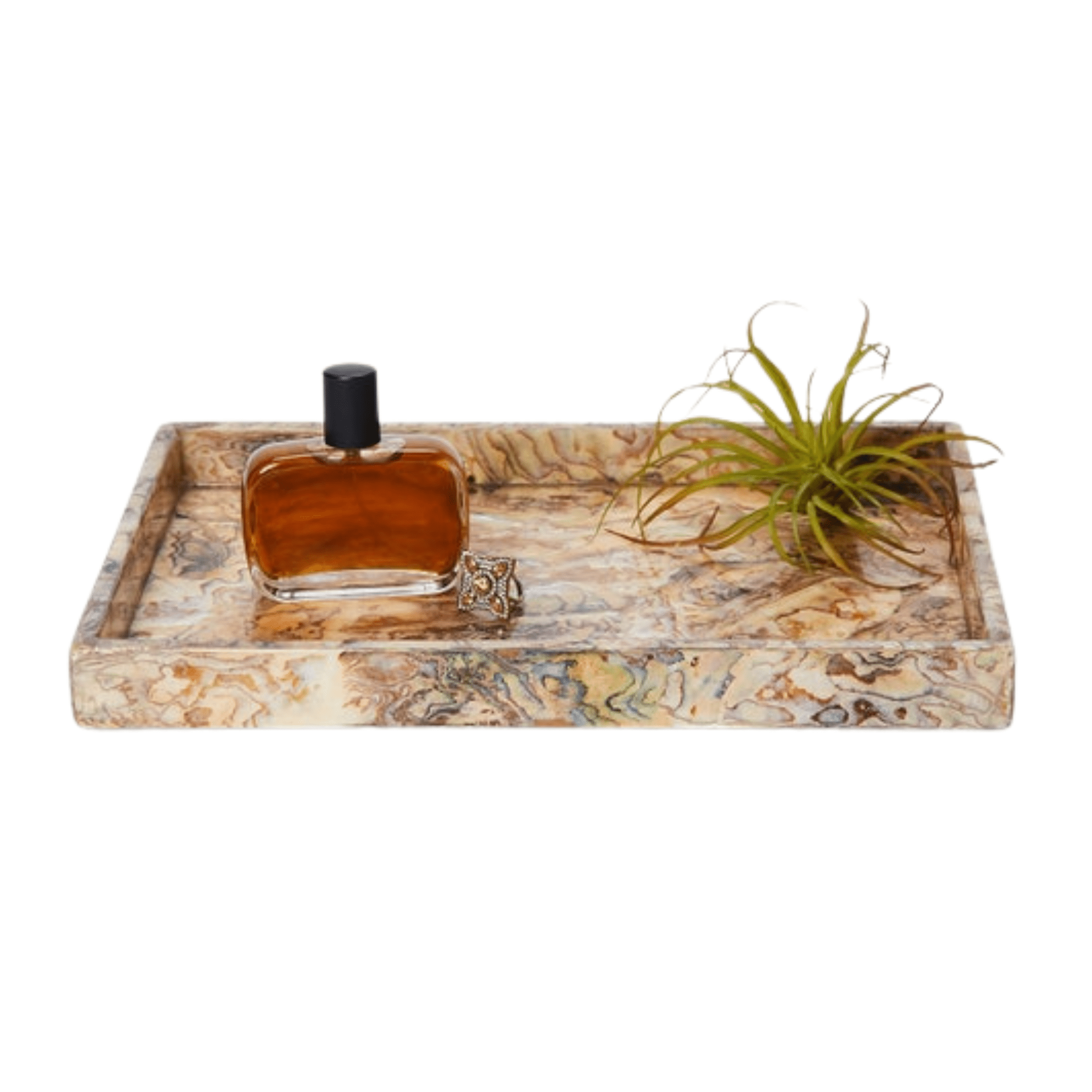 Adana Bath Accessories - Our Boat House