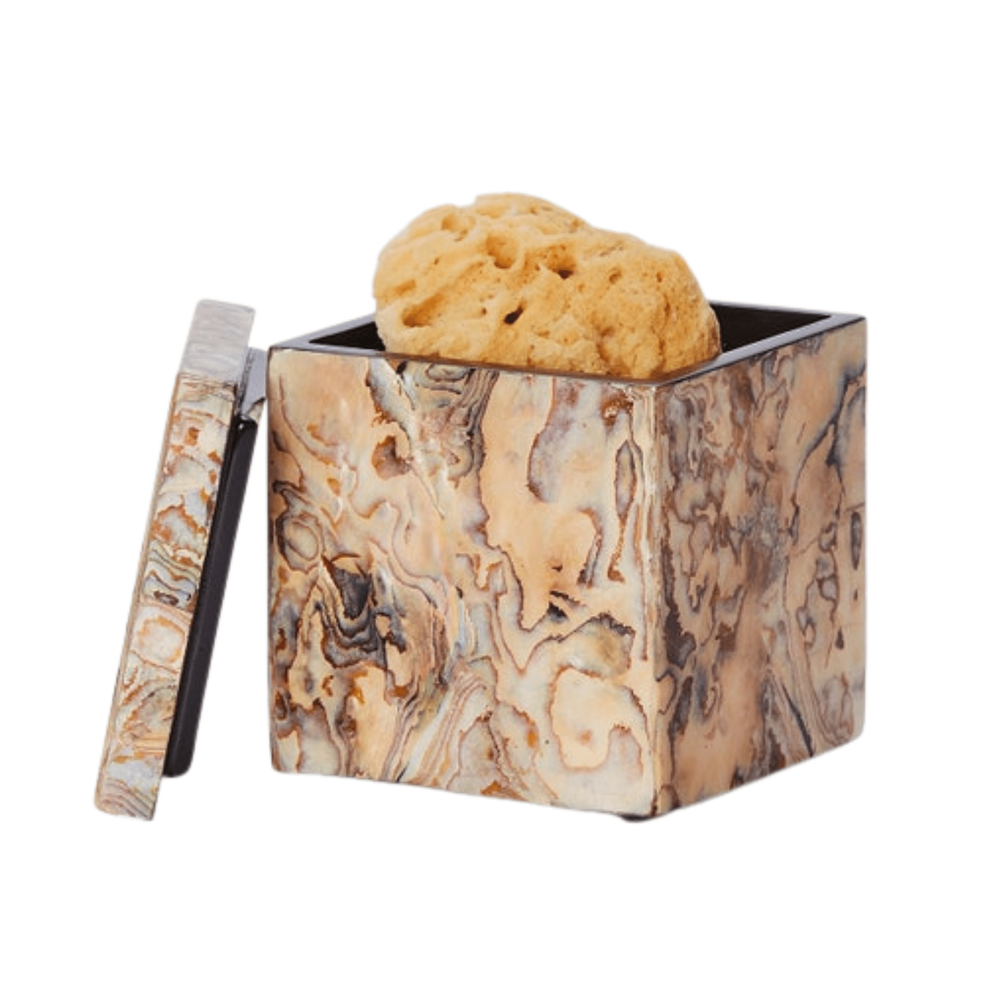 Adana Bath Accessories - Our Boat House