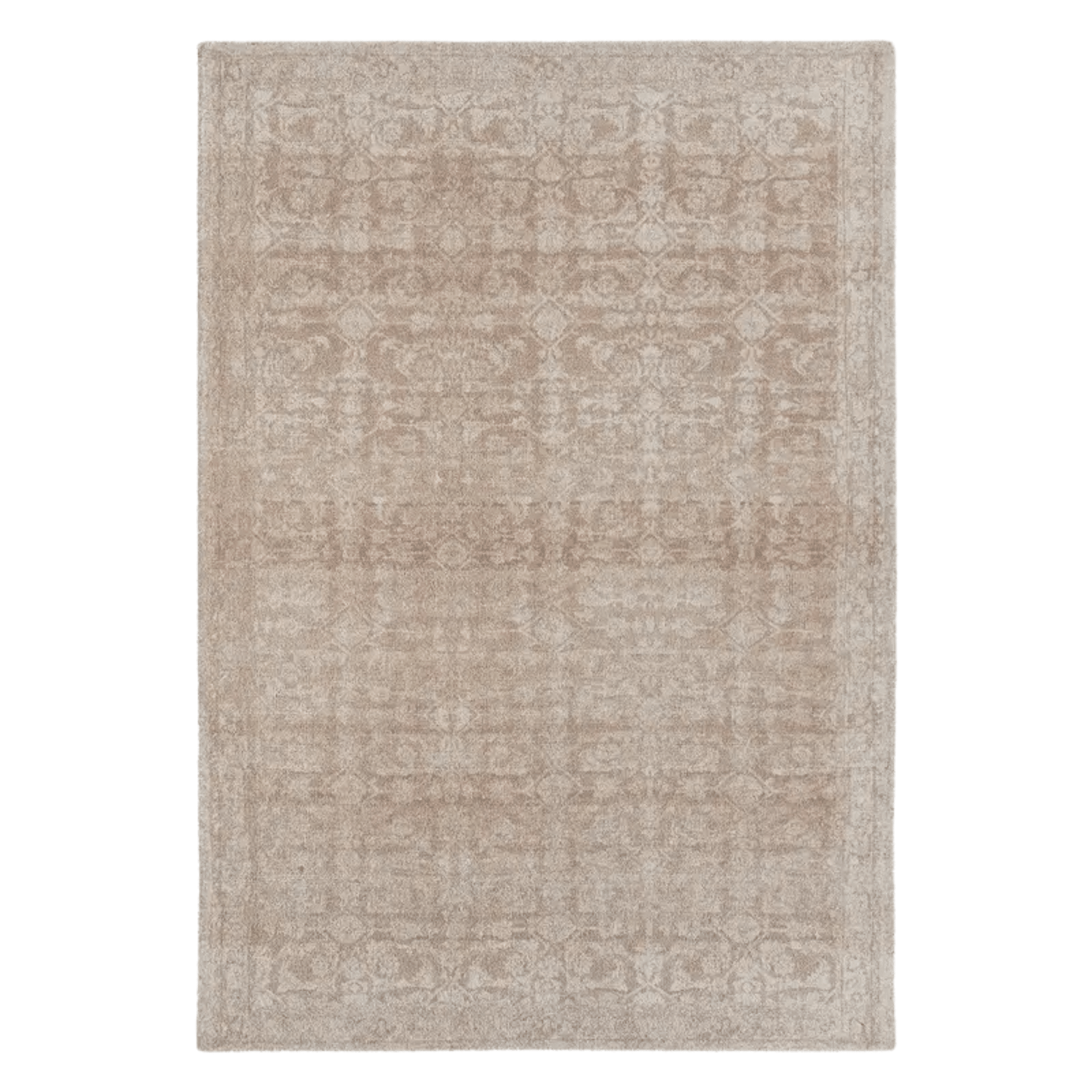 Adeline Performance Rug - Our Boat House