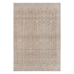 Adeline Performance Rug - Our Boat House