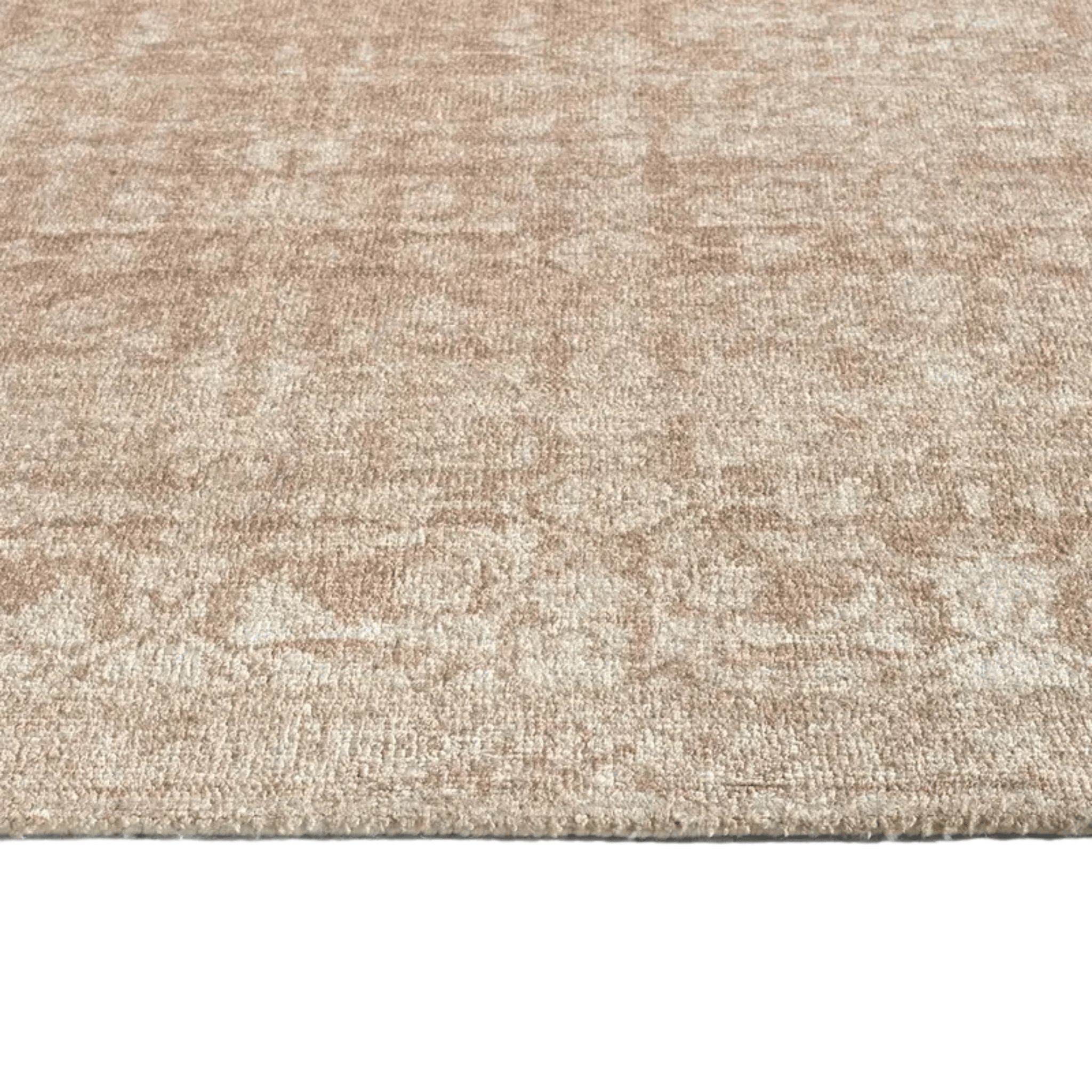 Adeline Performance Rug - Our Boat House