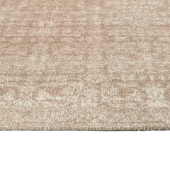 Adeline Performance Rug - Our Boat House