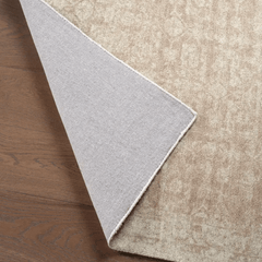 Adeline Performance Rug - Our Boat House