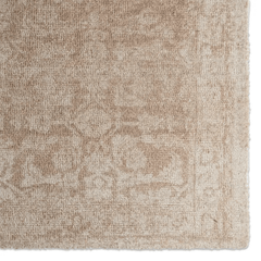 Adeline Performance Rug - Our Boat House