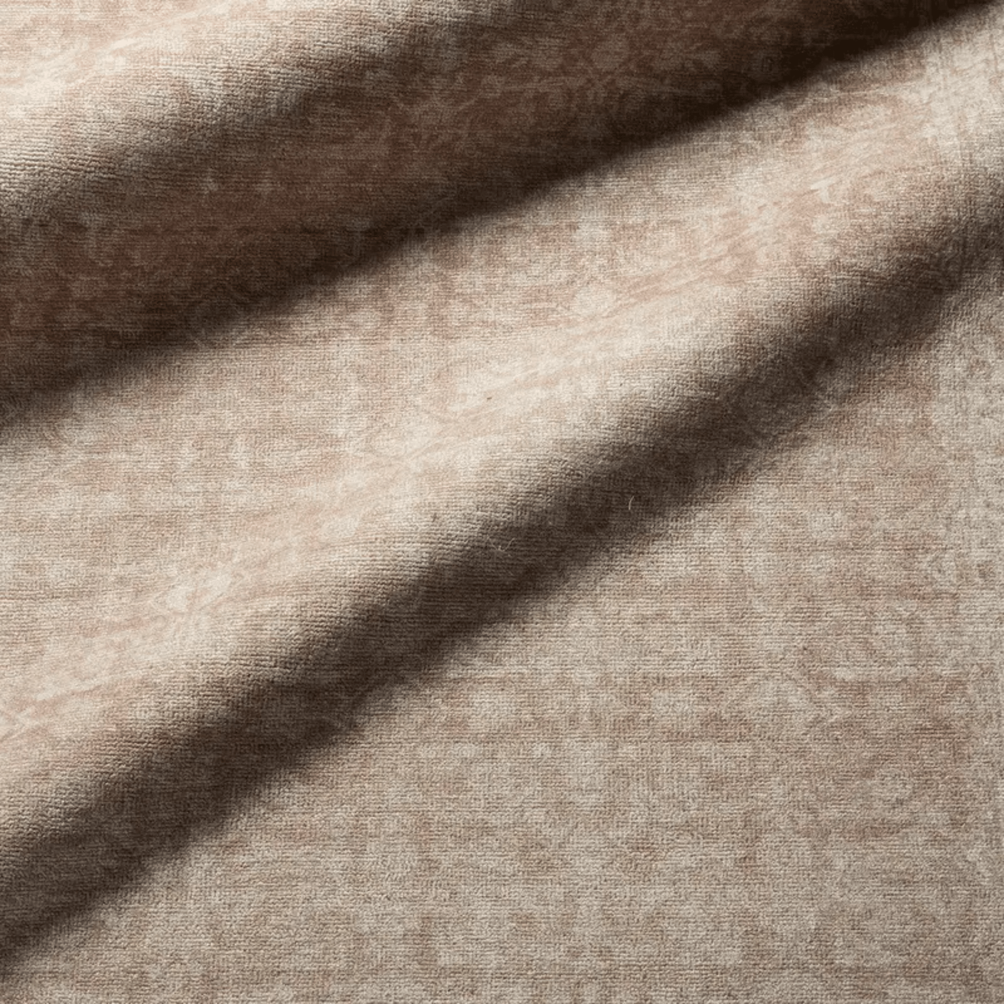 Adeline Performance Rug - Our Boat House