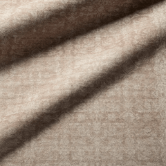 Adeline Performance Rug - Our Boat House