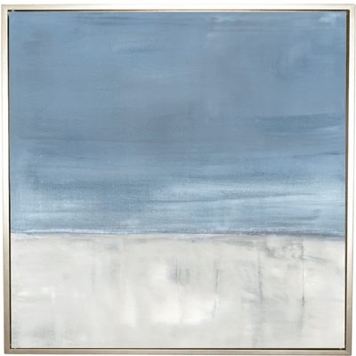 Adrift No. 1 - Reproduction Canvas - Our Boat House