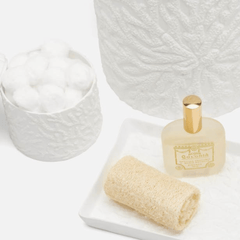 Alanya Bath Accessories - Our Boat House