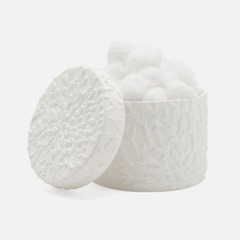 Alanya Bath Accessories - Our Boat House