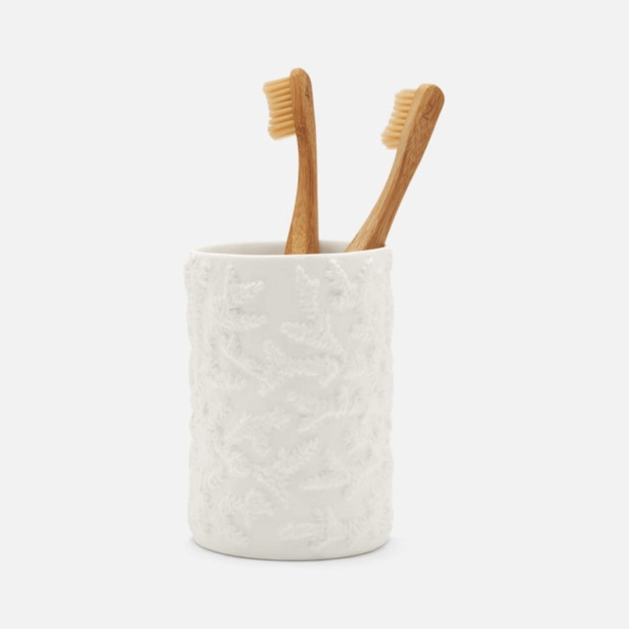 Alanya Bath Accessories - Our Boat House