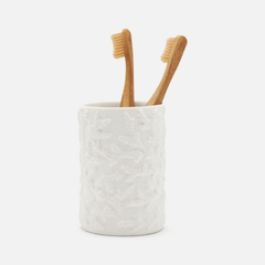 Alanya Bath Accessories - Our Boat House