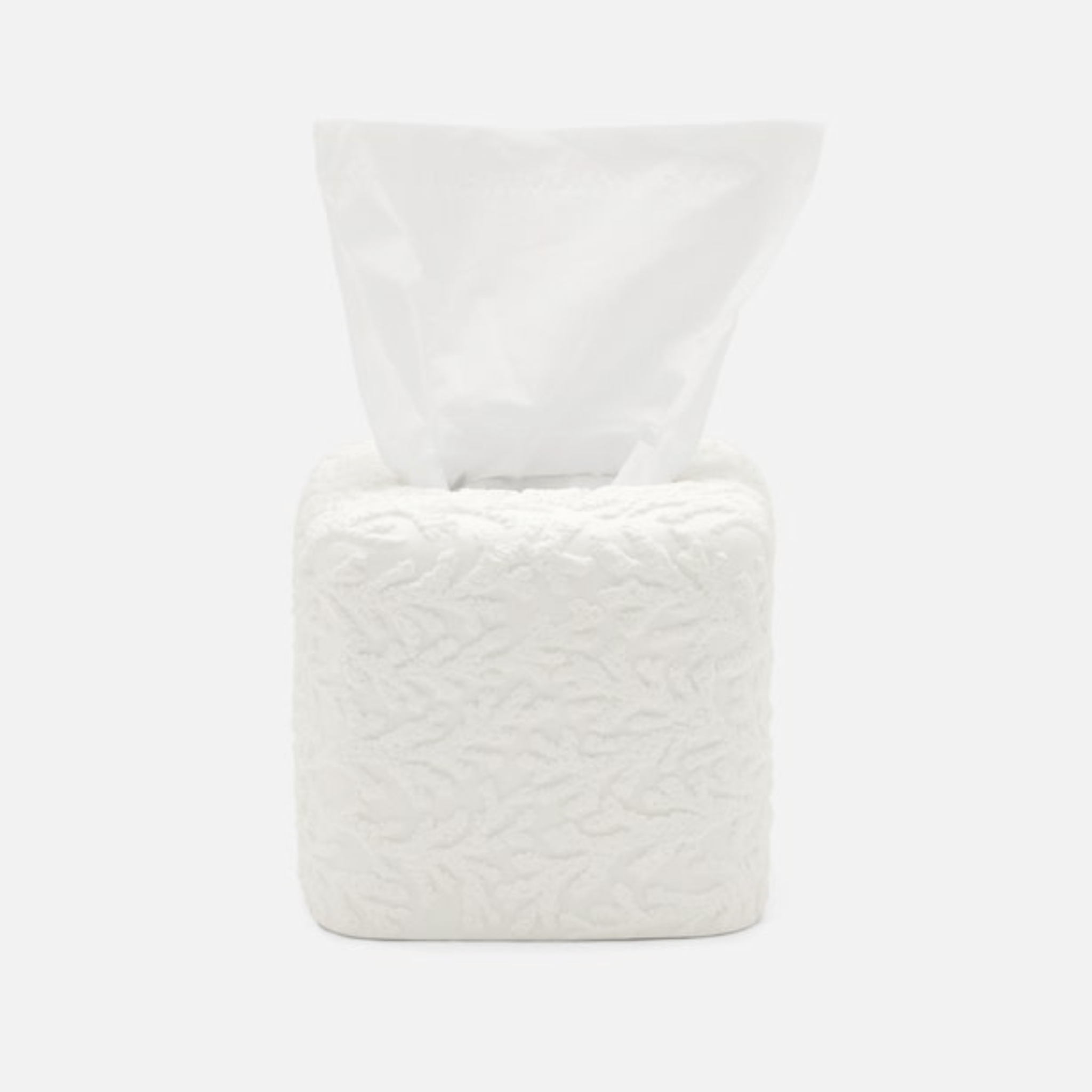 Alanya Bath Accessories - Our Boat House