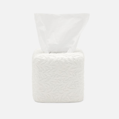 Alanya Bath Accessories - Our Boat House