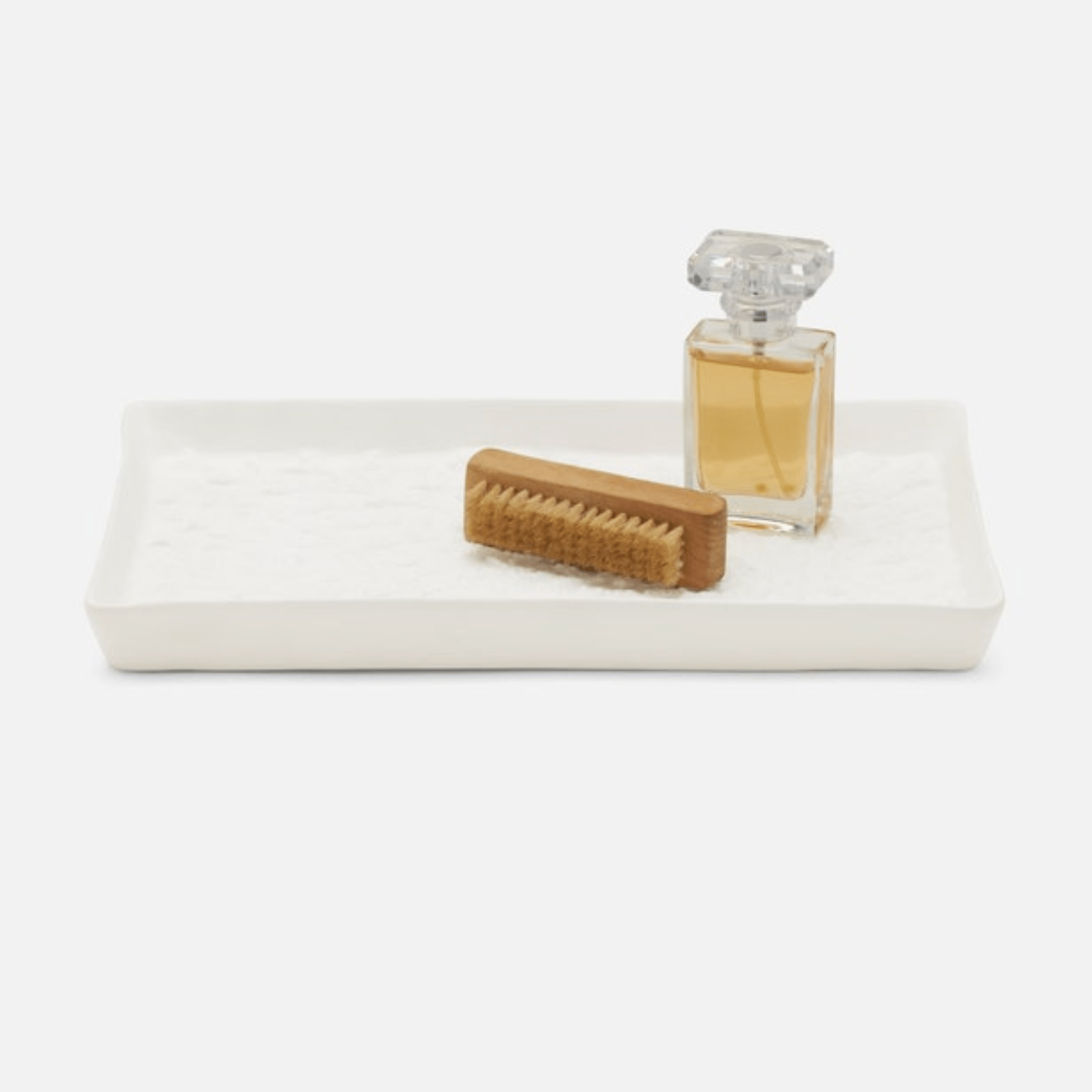 Alanya Bath Accessories - Our Boat House