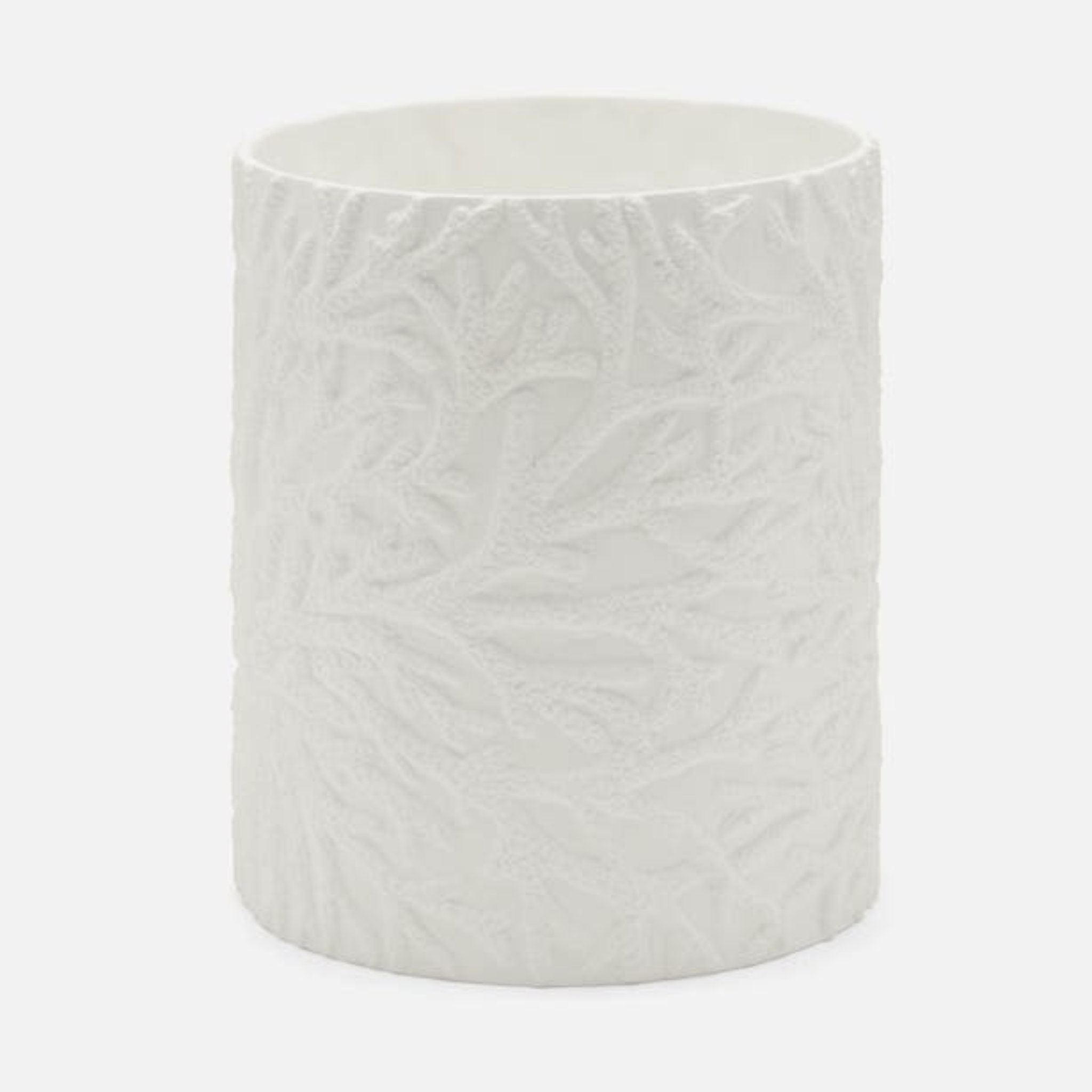 Alanya Bath Accessories - Our Boat House