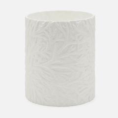 Alanya Bath Accessories - Our Boat House