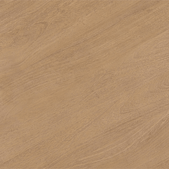 Aleski Natural Round Coffee Table - Our Boat House