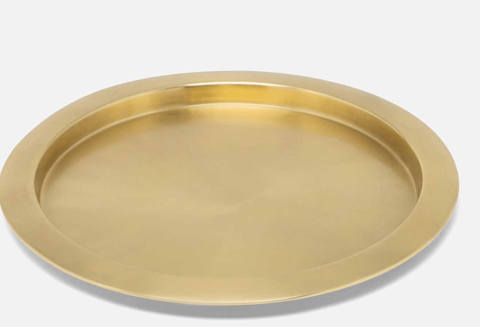 Allegra Bar Collection - Our Boat House