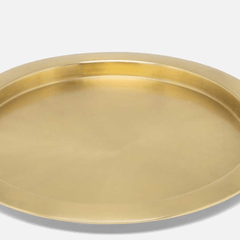 Allegra Bar Collection - Our Boat House