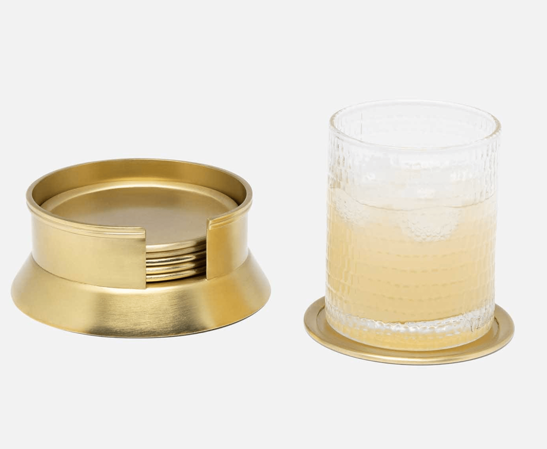 Allegra Bar Collection - Our Boat House