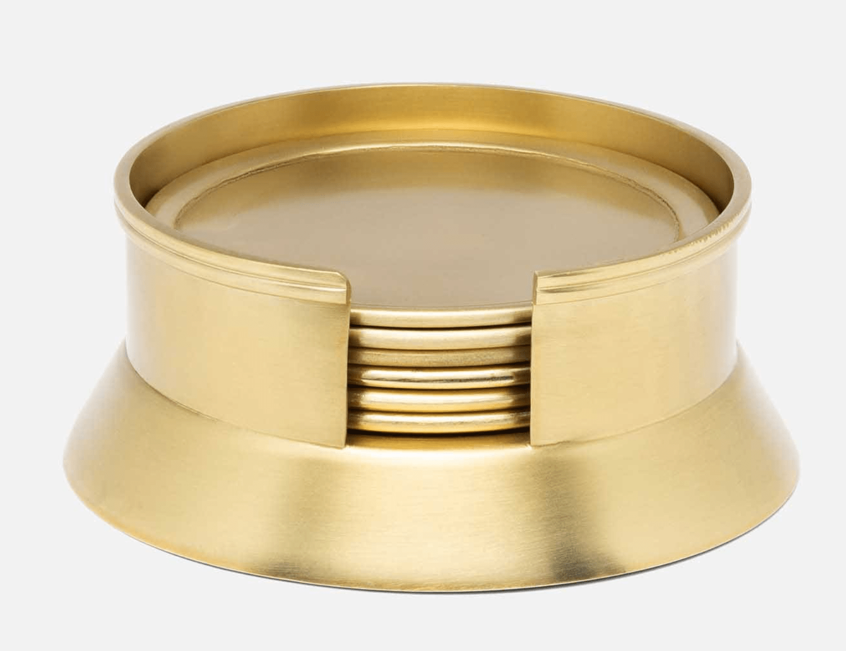 Allegra Bar Collection - Our Boat House