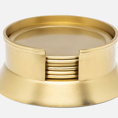 Allegra Bar Collection - Our Boat House