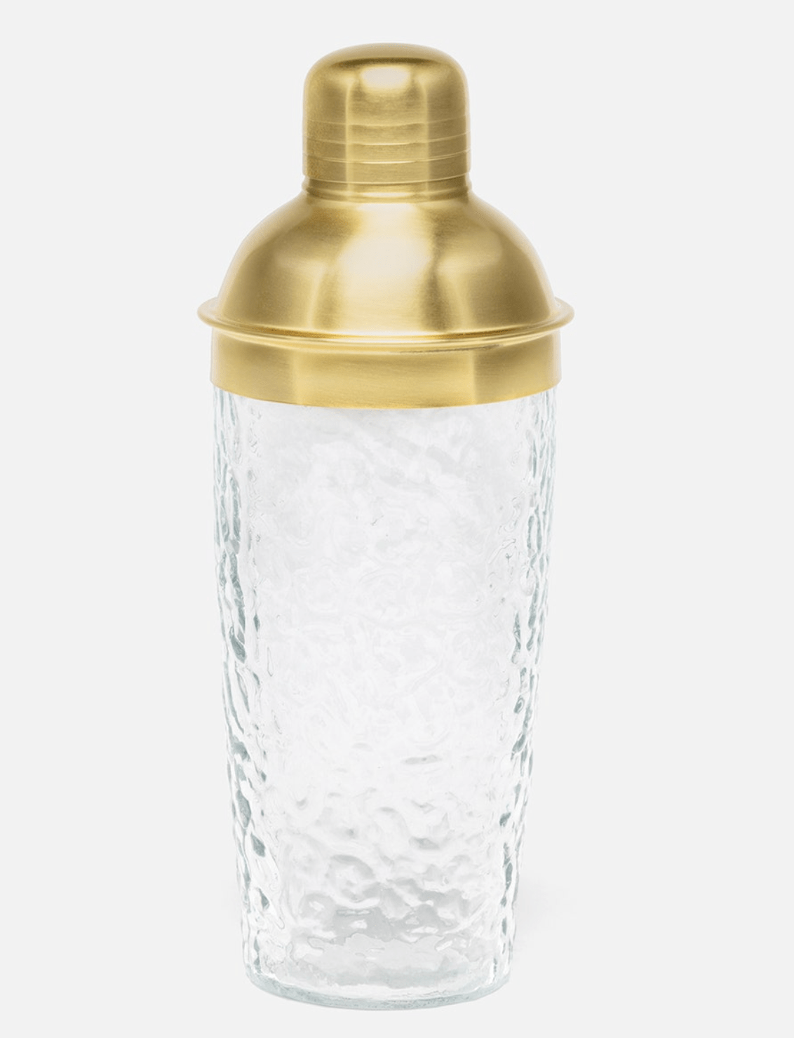 Allegra Bar Collection - Our Boat House