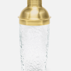 Allegra Bar Collection - Our Boat House