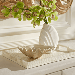 Alo Vase Set - Our Boat House
