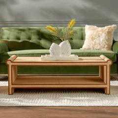 Alo Vase Set - Our Boat House