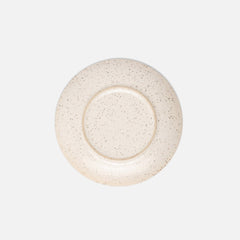 Amaya Dinnerware Collection - Our Boat House