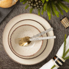 Amaya Dinnerware Collection - Our Boat House