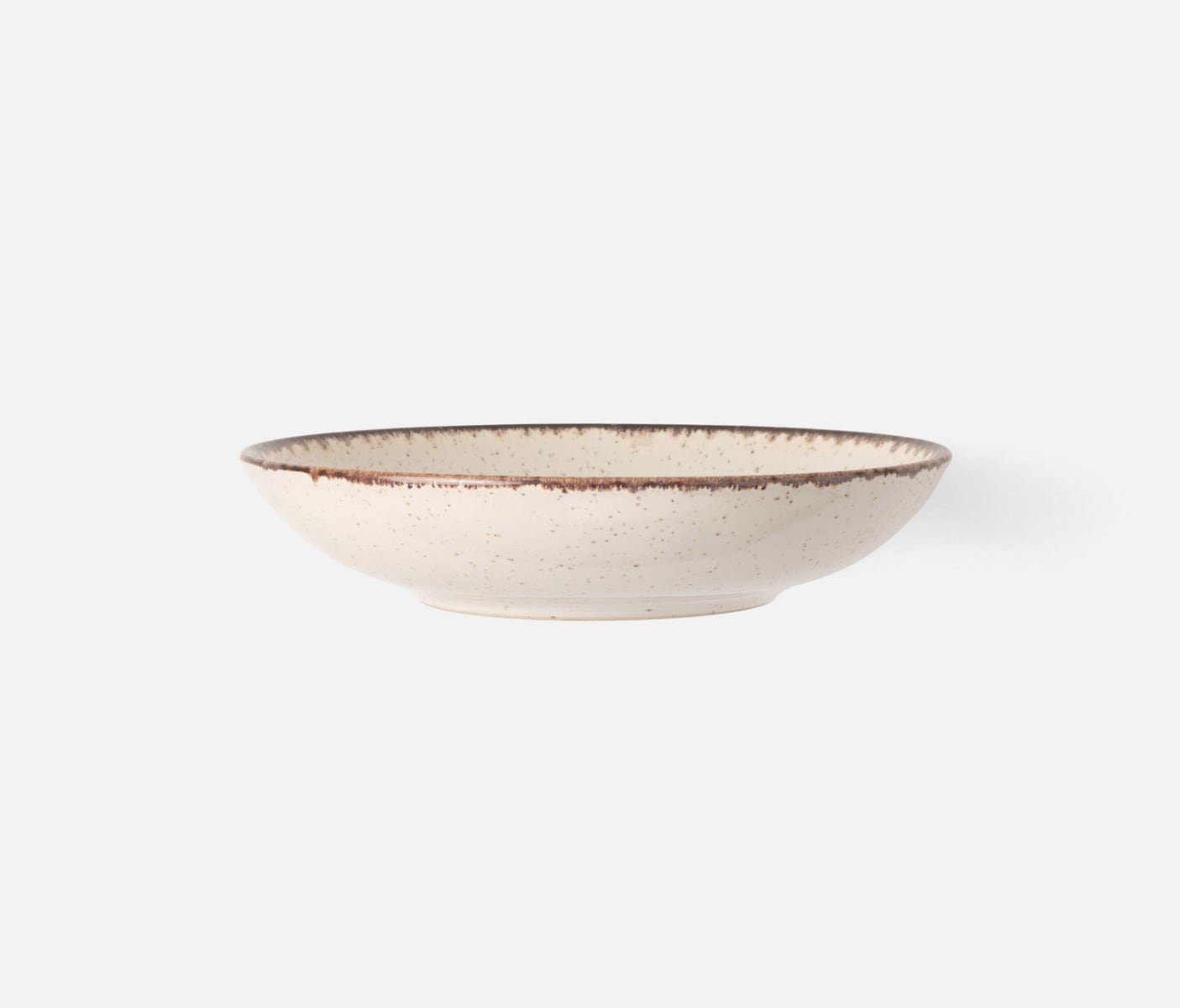 Amaya Dinnerware Collection - Our Boat House