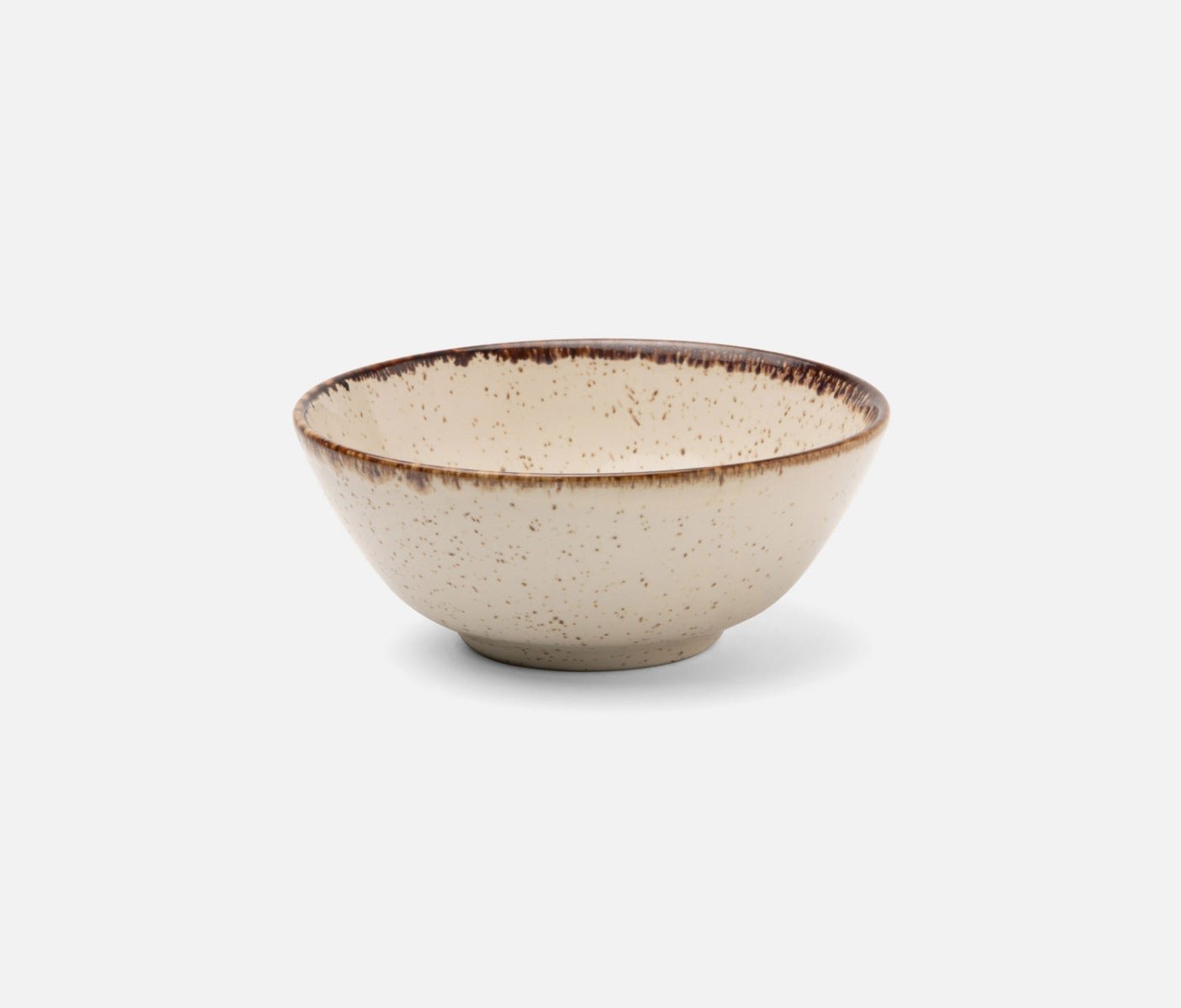 Amaya Dinnerware Collection - Our Boat House