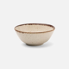 Amaya Dinnerware Collection - Our Boat House